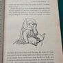 Vintage Paddington Bear Paperback Lot: 2-Book Armada Lions Set (Paddington Abroad & Paddington Takes the Air) Image 7