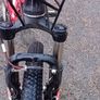 Bargin Mountain Bike Image 8