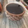 Coffee table Image 6