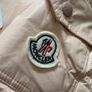 moncler jacket Image 4