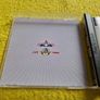 Indy 500 PlayStation1 Ps1 PlayStation2 Ps2 Games Original Image 4