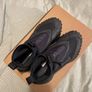 Nike ACG Mountain Fly GTX Image 3