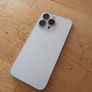 IPhone 13 Pro Image 4