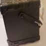 Roland Micro Cube Guitar Amplifier, in excellent condition Image 10