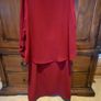 Manley dress size 12 Image 4