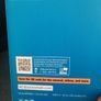 camcamp camera nvr kit sc53 camera X4 500gb hard drive new Image 3