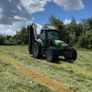 Deutz 150.7 2007 Image 3