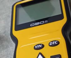 OBD11 V310 Car Scanner Diagnostic Tool