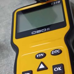 OBD11 V310 Car Scanner Diagnostic Tool