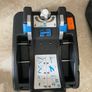 Mamas and Papas Baby travel system Image 3