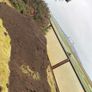 Topsoil Image 3