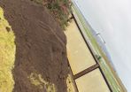 Topsoil