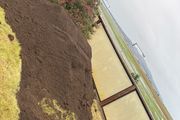 Topsoil