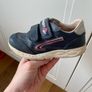 Girls Shoes - Pablosky (UK10/ EU28) Image 4