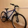 Ammaco Scafell Mountain Bike Image 2