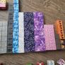 Magnet blocks (162 blocks) Image 5