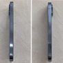 Apple iPhone 13 Pro Max 128GB Sierra Blue Image 2