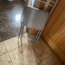 folding chair Image 2