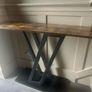 Console table Image 2