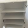 Shoe Storage Image 3
