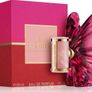 Lambada For Woman  Chatler's Addictive Pink Bombshell Has Landed Image 4
