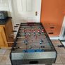 Football table Image 2