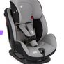 Joie Stages FX Car seat Image 4