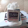 Skechers Bobs Sport Image 7