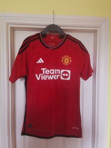 Manchester united