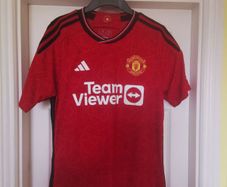 Manchester united