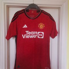 Manchester united