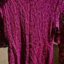 beautiful new Oasis lace dress Image 4