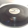 Keith Mac - Spice Of Life - Container Records - 90s House - GERMAN Pressing! Image 7