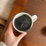 Ceramic Travel Mug from TYPO Image 2