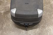 Top box aprilia