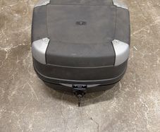 Top box aprilia