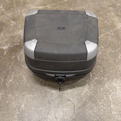 Top box aprilia