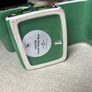 Brand New Ceramic Scottie Dog Money Bank Image 4
