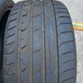 tyres R19 Image 3