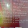 Journey / Dont Stop Believing  Cd Image 2