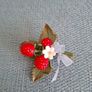 handmade jewellery Image 2