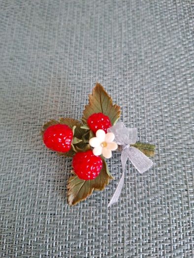 handmade jewellery