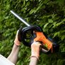 Yardforce Hedge Trimmer Image 7