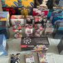 Pokemon ETBs, Half Boosters and others Image 3