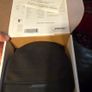 Bose SoundLink Around-Ear Wireless Headphones II Black Image 3