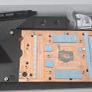 EK Quantum Vector GPU Waterblock for Radeon 6800 & 6900 Series Image 3