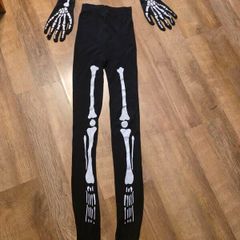 costume