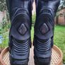Rst Evo 3 Boots Image 5
