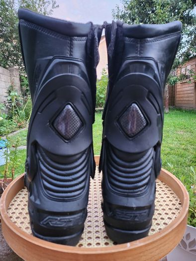 Rst Evo 3 Boots