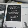 Ben Howard collections from the whiteout 2 vinyl Image 3